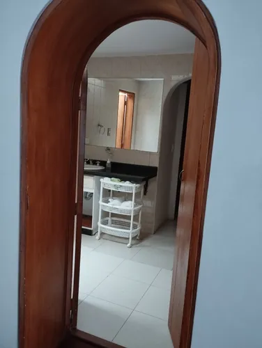 Arriendo Apartaestudio Amoblado En El Chico Servicios Inclui