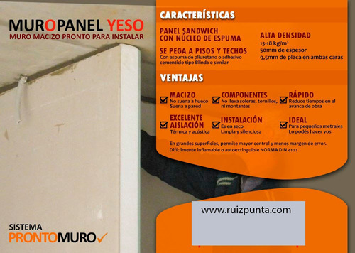 Prefabricadas,cabañas,tradicional,reformas, Deck,pergolas