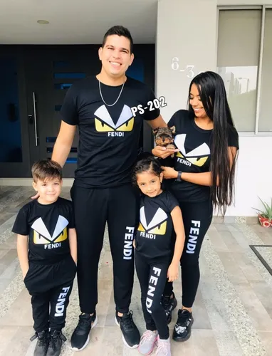 Conjuntos colombianos deportivos sale