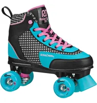 Comprar Patines Roller Derby Roller Star Para Mujer, 4 Chicles