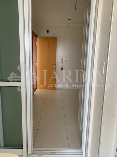 Imagem 15 de 30 de Ed. Riete - Vila Monteiro - Venda - Ap01420 - 71101999