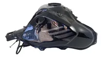 Comprar Tanque Combustível Suzuki V-strom 1000 2019 Original Avaria