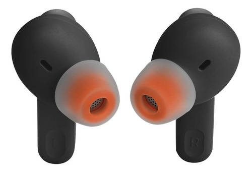 Audifonos Jbl Tune 230nc Bluetooth Originales Inear Wireless