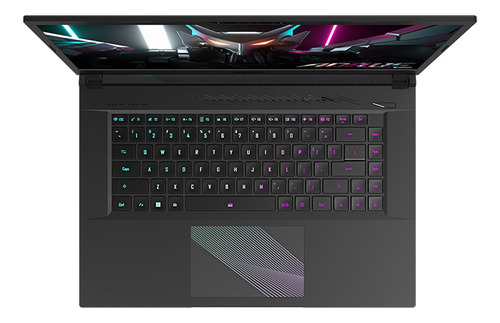 Laptop Gamer Gigabyte Notebook Aorus 15 9mf Core I5 Rtx 4050