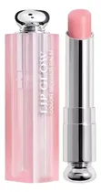 Comprar D I O R Labial Labiales Maquillaje Gloss Labial 3.2g