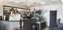 Comprar Traspaso Cafetería De Famosa Marca Poblana