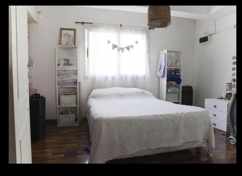 Departamento En Venta Villa Urquiza Quesada Al 5200 3 Amb Usd 149.000.
