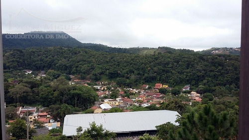 Imagem 5 de 7 de Casa Em Centro - Miguel Pereira - 1488