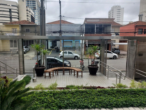 Imagem 6 de 30 de Conjunto Comercial - Reo488351