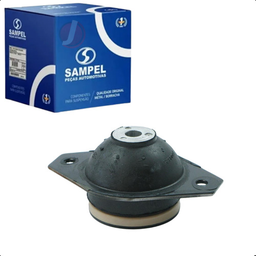 Coxim Motor Elba Premio 86/96 Fiorino 88/13 Uno 86 Até 2022