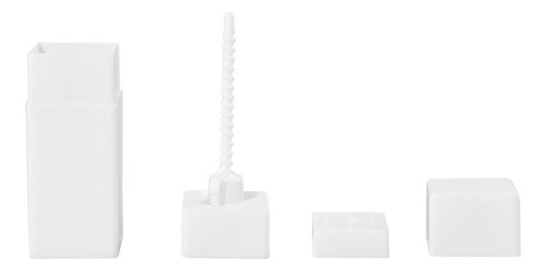 Soporte Para Palitos De , Recipiente Para , Práctico