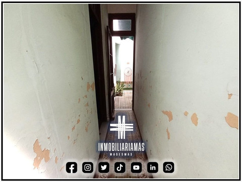 Imagen 7 de 13 de Venta Casa Montevideo Montevideo Imas.uy D (ref: Ims-16140)