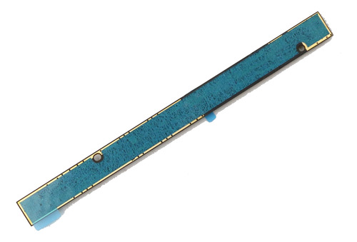 01hw061 Para Cámara Web Thinkpad T490 T590 L490 T490s X39