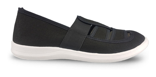 Imagen 1 de 2 de Zapatilla Franciscana Kailer 92