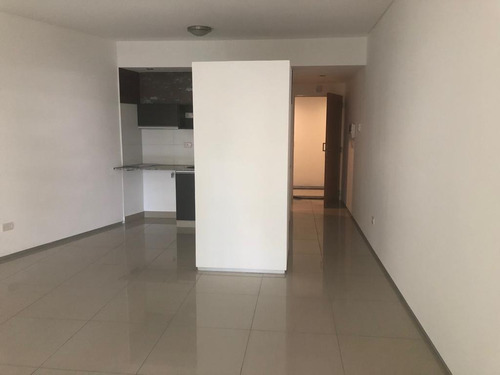 Imagen 2 de 8 de Departamento - Las Cañitas
