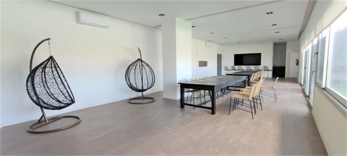 Oppel | Departamento En Venta | Cristaline Pilar | Cod: 30