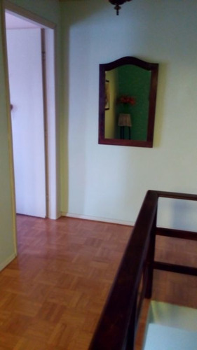 Casa Em Camaquã Com 4 Dormitórios - Lu260270
