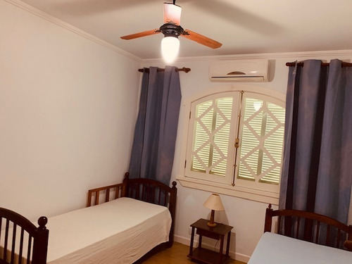 Imagem 22 de 30 de Apartamento - Ap00034 - 68152787