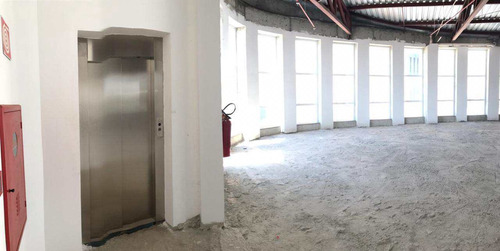 Imagem 11 de 18 de Conjunto Comercial, Jardim Califórnia, Ribeirão Preto - R$ 12 Mi, Cod: 1722061 - V1722061