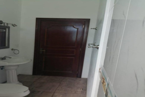 Imagen 15 de 30 de Quintas En Venta En Centro, Cuautla