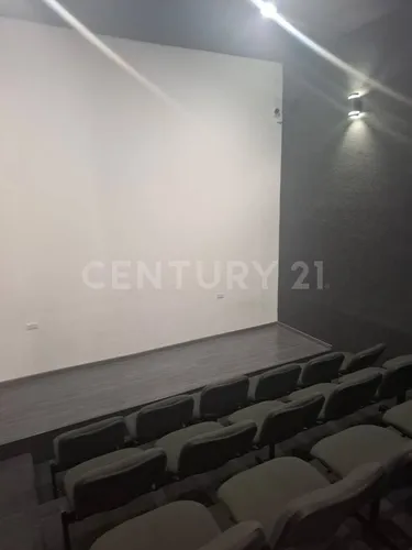 Casa En Venta En Nueva Castilla