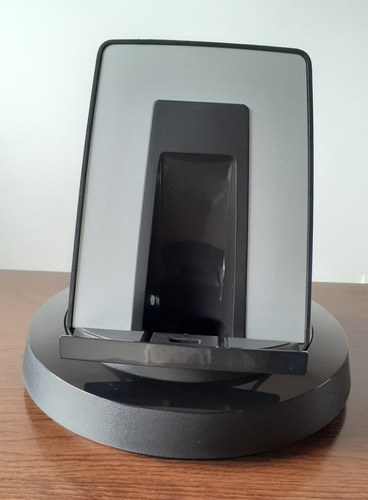 Imagen 3 de 9 de Twistdock Para Ps3