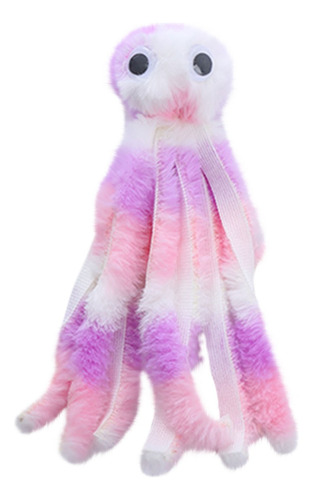 Juguete De Peluche U Interactive Pet Toy