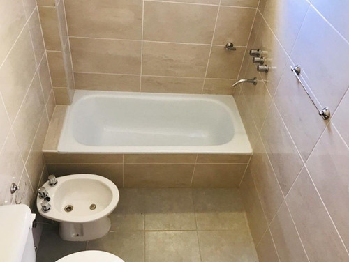 Imagen 8 de 11 de Departamento En Venta En San Miguel
