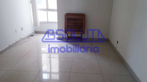 Imagem 2 de 15 de Apartamento-à Venda-tijuca-rio De Janeiro - 22827