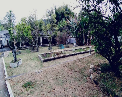 Imagem 16 de 30 de Chácara Em Atibaia Para Venda Ou Permuta - Ch00899 - 69736260