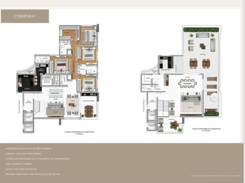 Imagem 15 de 18 de O Mais Luxuoso Prédio Residencial De Contagem!!! - 24597