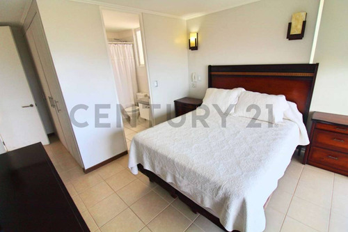 Se Vende Departamento En Peñuelas, Coquimbo