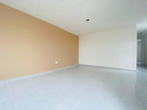 Imagen 10 de 14 de Casas En Venta 2 Recámaras 105 M2 Posibilidad De Ampliar