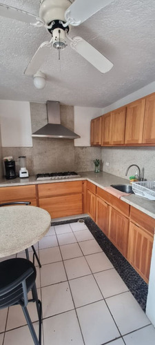 Casa En Venta En Fracc. Colinas De Santa Fe, En Xochitepec, Morelos