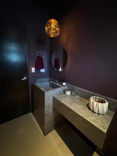 Casa En Venta Privada La Herradura