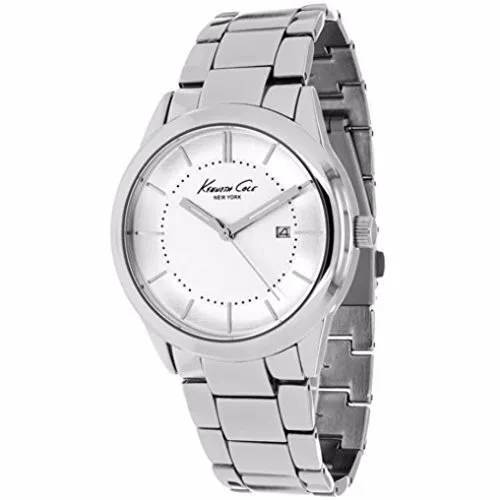 Reloj kenneth cole mercado libre hot sale