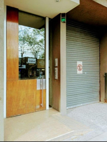 Imagen 3 de 16 de Departamento San Miguel Dueño Vende 2 Ambientes