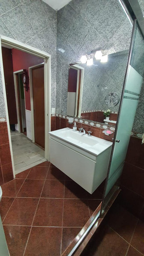 Casa 3 Amb. Reciclada A Nueva