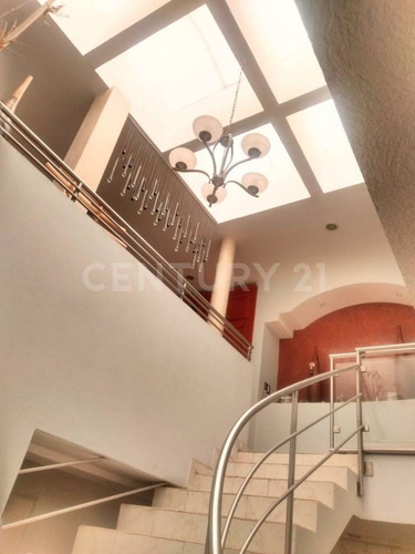 Imagen 10 de 23 de Casa En Venta, Juan Manuel Vallarta, Zapopan, Jalisco