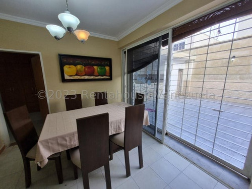 Casa En Venta En Ciudad Roca Al Este De Barquisimeto Cod: 25-8708 Jpg