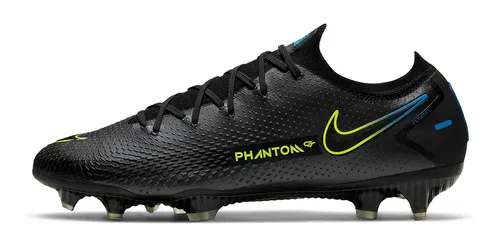 comprar Zapatillas Nike Phantom Gt Elite Fg Photo Ck8439-400   