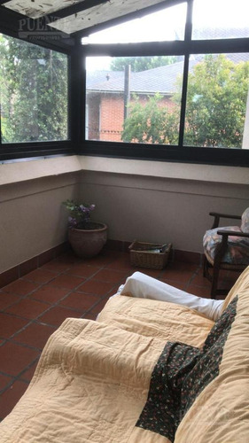 Imagen 18 de 30 de Casa - Saint Thomas - Alquiler - Amueblado - Canning - Esteban Echeverría
