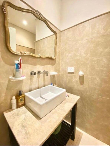Imagen 13 de 17 de Departamento En Venta Ubicado En El Palmar, Nordelta, Tigre