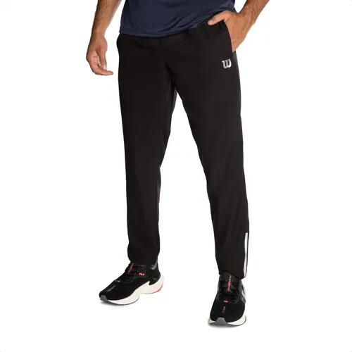 Pantalones wilson new arrivals