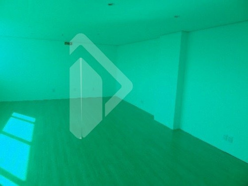 Imagem 9 de 10 de Sala/conjunto - Santa Maria Goretti - Ref: 186074 - V-186074