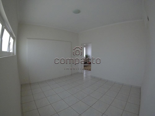Imagem 4 de 10 de Salas Comerciais - Ref: L1036