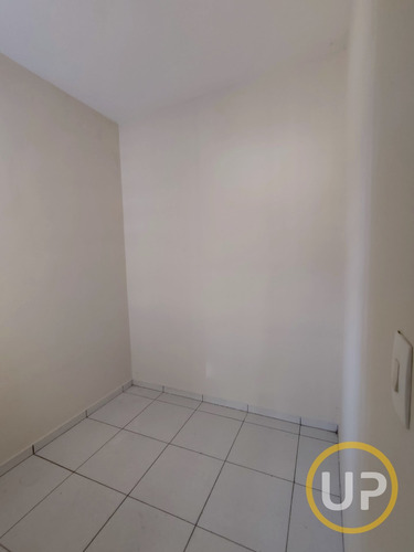 Imagem 5 de 15 de Apartamento Comercial Centro - Betim - 4 Sala - 2 Banheiros - 13540
