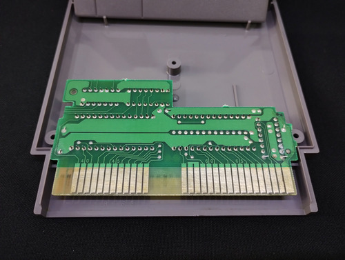 Rainbow Islands Taito Para Nintendo Nes Original (Usado)