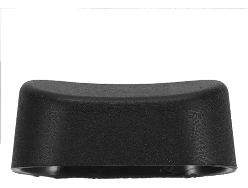 Champú Para Reposacabezas, Cuenco De Silicona, Salón De Bell