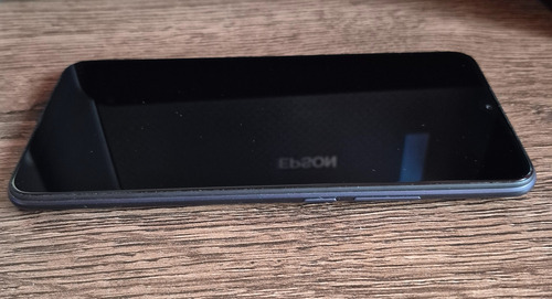 Xiaomi Redmi 9, 32gb, 3.5gb Ram, Liberado (Usado)